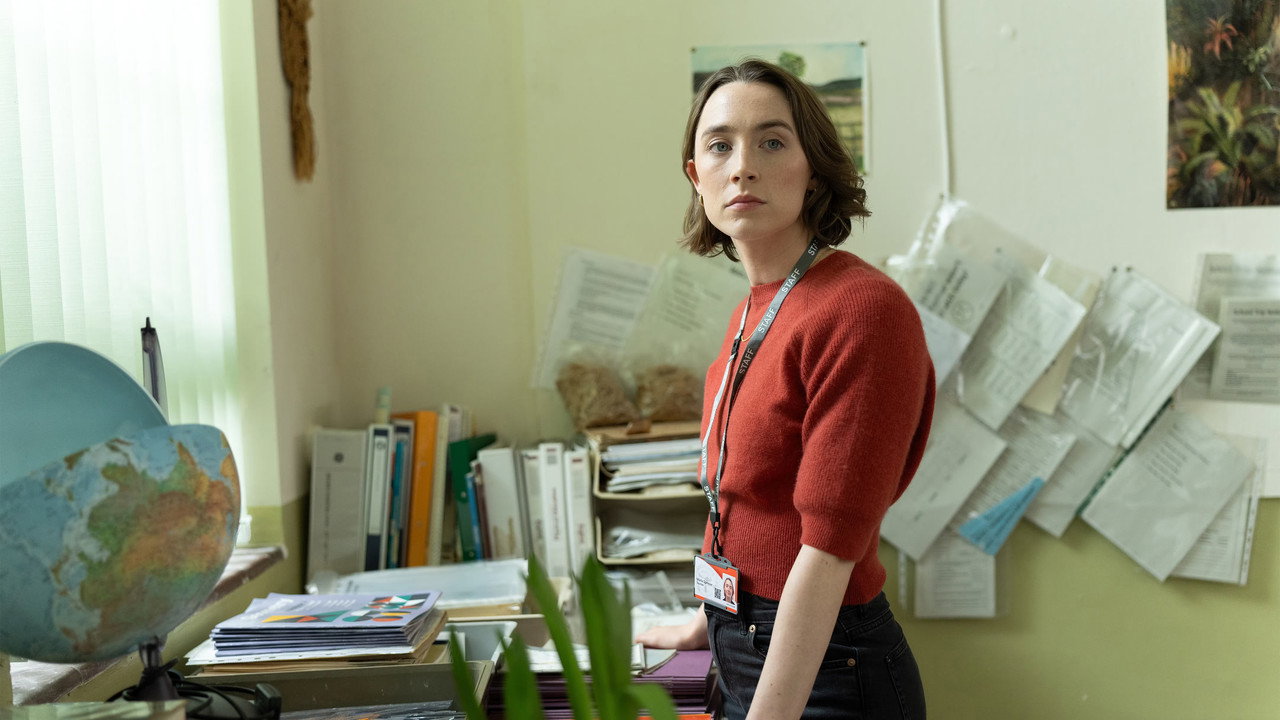 Bad Apples (2026): Release Date, Cast & Plot Guide