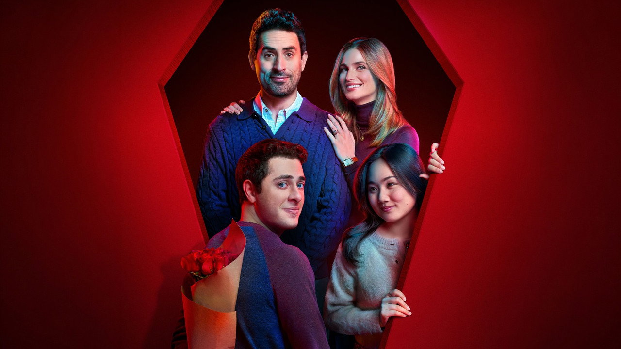 Eternally Yours Release Schedule: Episode Dates 2026