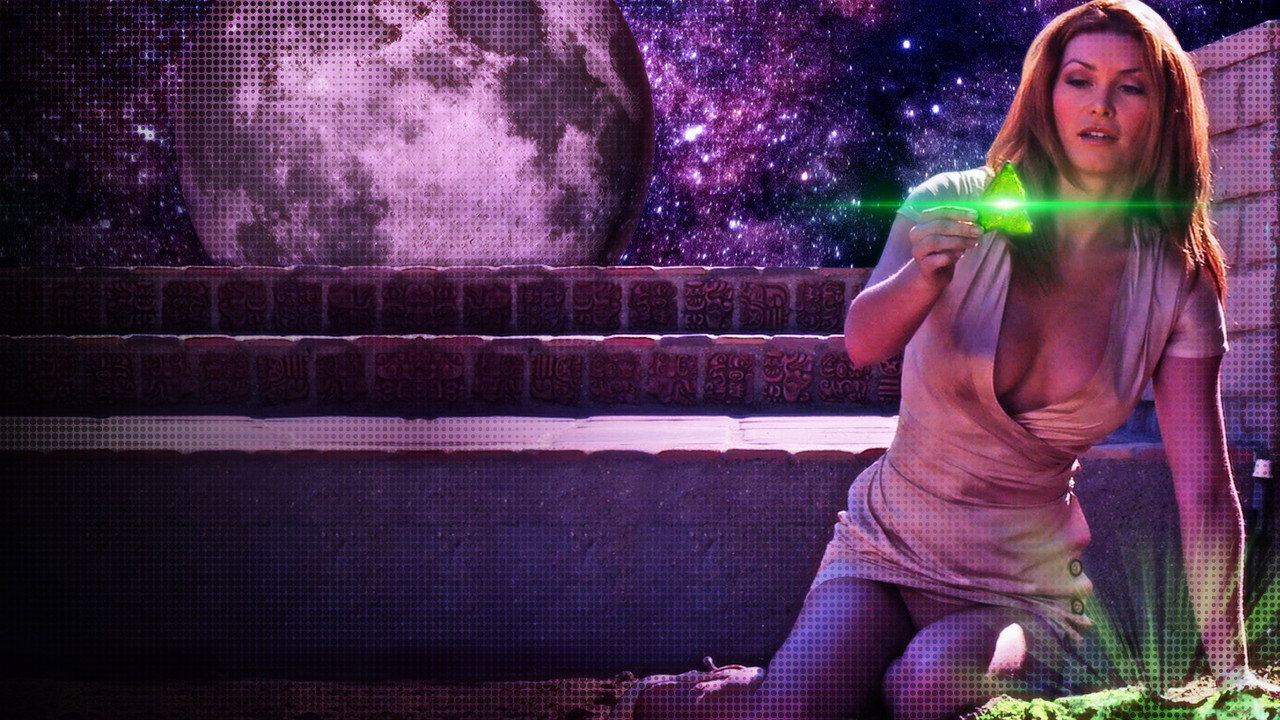 Moon Maidens (2023): Cast, Plot & Where to Watch Guide