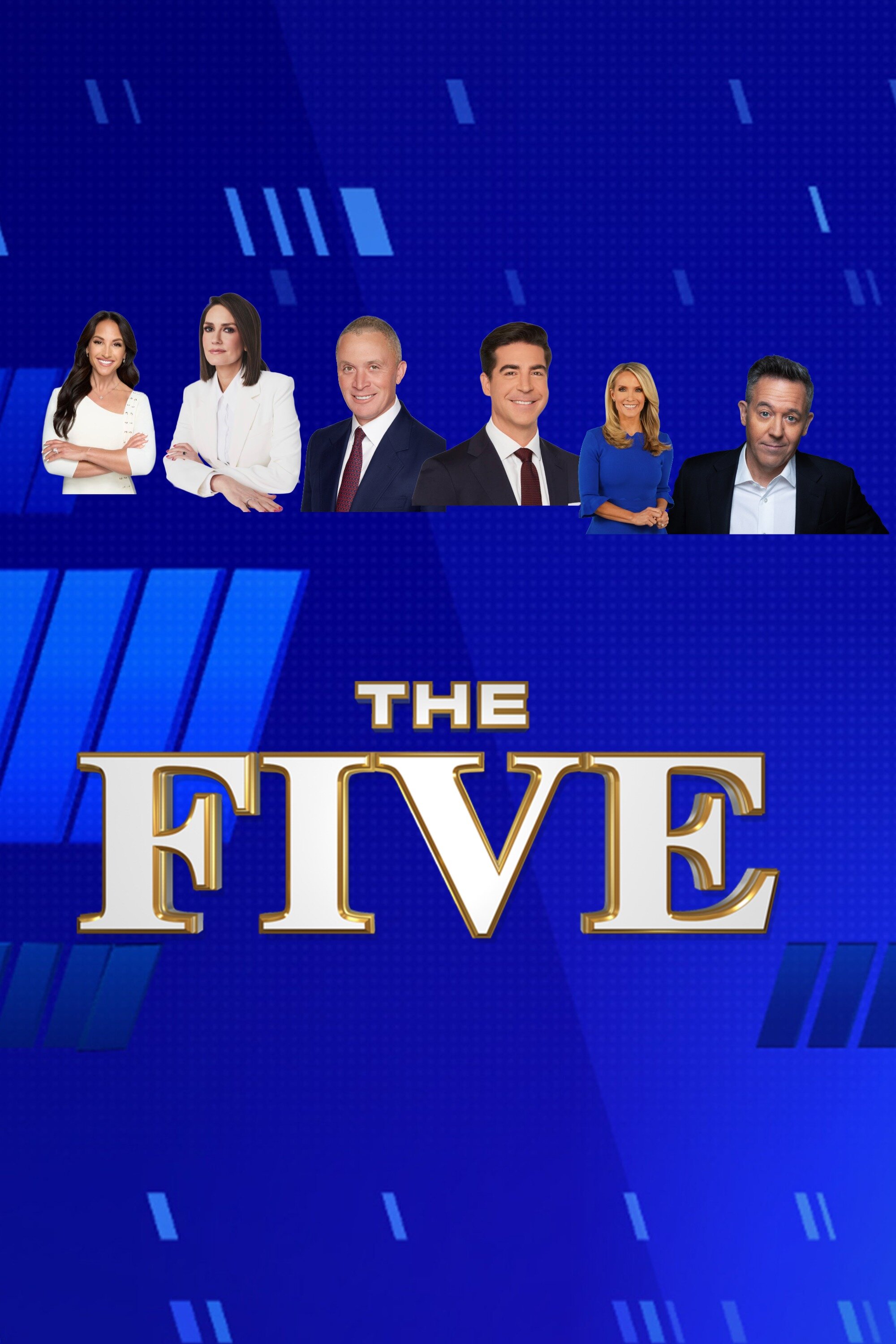 The Five Release Schedule 2026: Complete Episode Guide