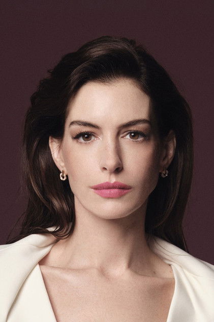Who Is Anne Hathaway? Career, Movies & Net Worth 2026